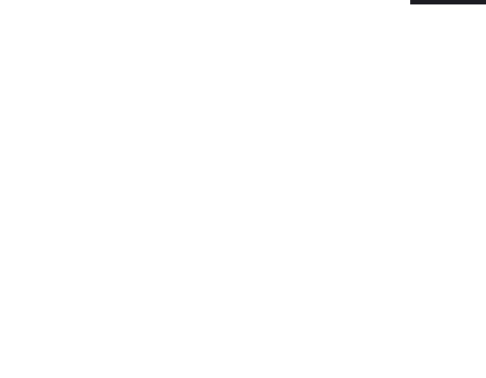 Animated Portfolio V2
