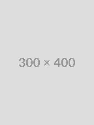 Microsoft Loop Clone